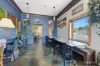 11-15 Rawson Road, Woy Woy, NSW 2256-Image