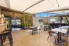 11-15 Rawson Road, Woy Woy, NSW 2256-Image