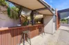 11-15 Rawson Road, Woy Woy, NSW 2256-Image