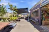 11-15 Rawson Road, Woy Woy, NSW 2256-Image