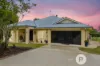 11-15 The Crest, Elimbah, Qld 4516