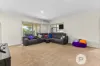 11-15 The Crest, Elimbah, Qld 4516-Image
