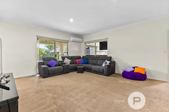11-15 The Crest, Elimbah, Qld 4516-Image