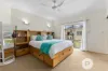 11-15 The Crest, Elimbah, Qld 4516-Image