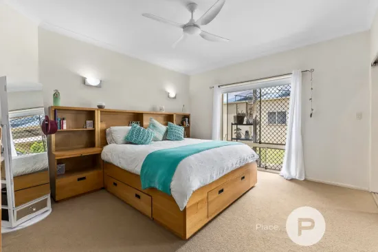 11-15 The Crest, Elimbah, Qld 4516-Image