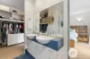 11-15 The Crest, Elimbah, Qld 4516-Image