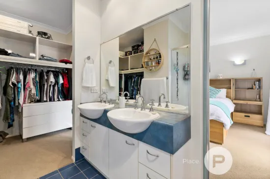 11-15 The Crest, Elimbah, Qld 4516-Image