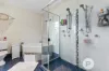 11-15 The Crest, Elimbah, Qld 4516-Image