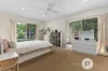 11-15 The Crest, Elimbah, Qld 4516-Image