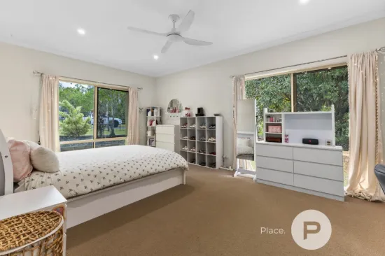 11-15 The Crest, Elimbah, Qld 4516-Image
