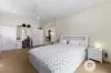 11-15 The Crest, Elimbah, Qld 4516-Image
