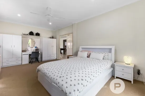11-15 The Crest, Elimbah, Qld 4516-Image