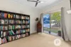 11-15 The Crest, Elimbah, Qld 4516-Image