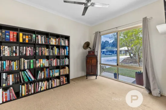 11-15 The Crest, Elimbah, Qld 4516-Image