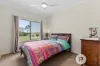 11-15 The Crest, Elimbah, Qld 4516-Image