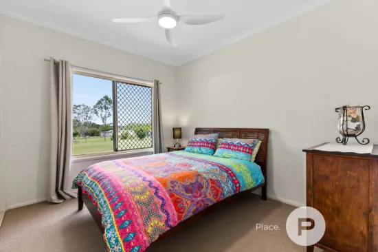 11-15 The Crest, Elimbah, Qld 4516-Image