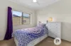 11-15 The Crest, Elimbah, Qld 4516-Image