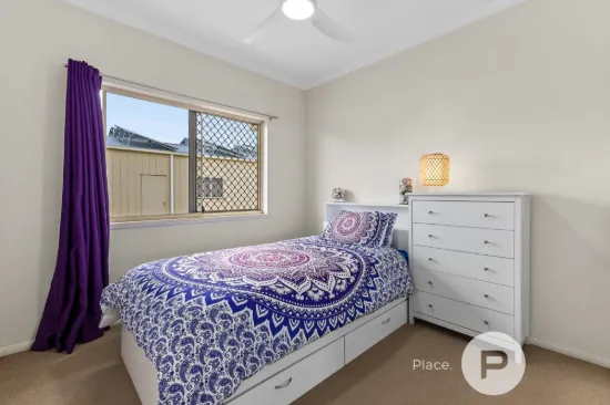 11-15 The Crest, Elimbah, Qld 4516-Image