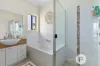 11-15 The Crest, Elimbah, Qld 4516-Image
