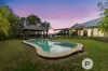11-15 The Crest, Elimbah, Qld 4516-Image