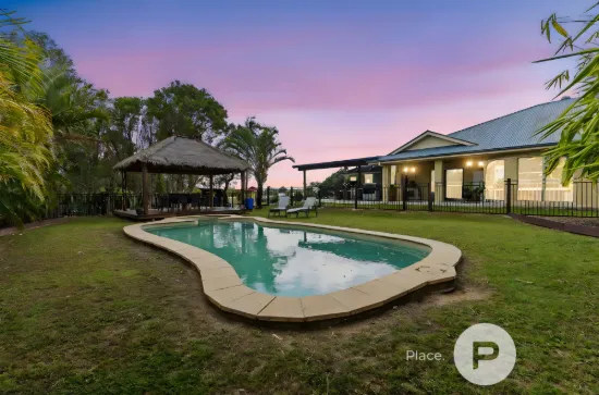 11-15 The Crest, Elimbah, Qld 4516-Image