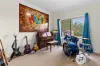11-15 The Crest, Elimbah, Qld 4516-Image