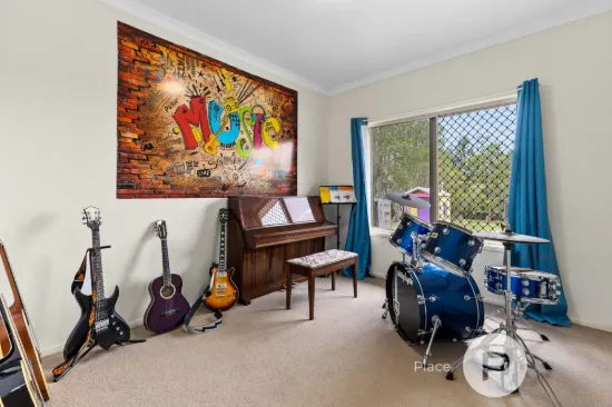 11-15 The Crest, Elimbah, Qld 4516-Image