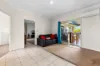 11-15 The Crest, Elimbah, Qld 4516-Image