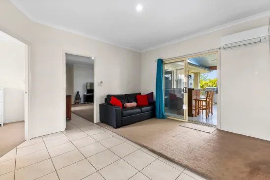 11-15 The Crest, Elimbah, Qld 4516-Image