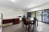 11-15 The Crest, Elimbah, Qld 4516-Image