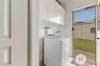 11-15 The Crest, Elimbah, Qld 4516-Image