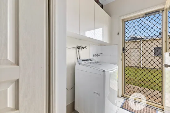 11-15 The Crest, Elimbah, Qld 4516-Image