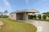 11-15 The Crest, Elimbah, Qld 4516-Image