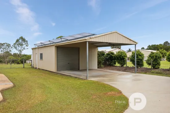 11-15 The Crest, Elimbah, Qld 4516-Image