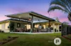 11-15 The Crest, Elimbah, Qld 4516-Image