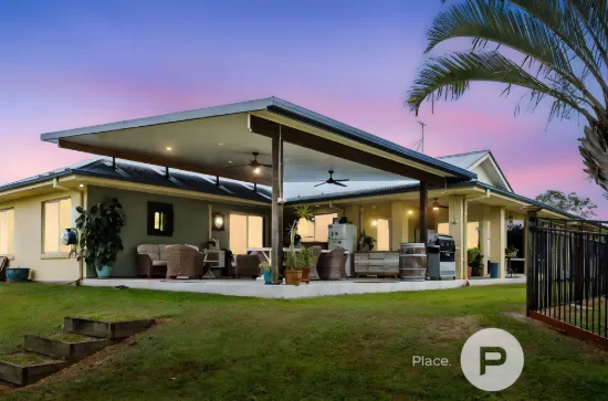 11-15 The Crest, Elimbah, Qld 4516-Image