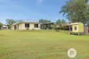 11-15 The Crest, Elimbah, Qld 4516-Image