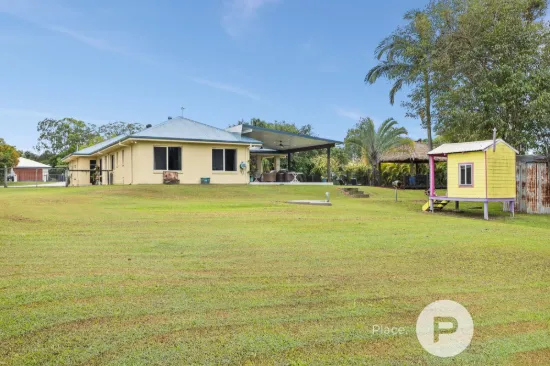 11-15 The Crest, Elimbah, Qld 4516-Image