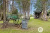 11-15 The Crest, Elimbah, Qld 4516-Image
