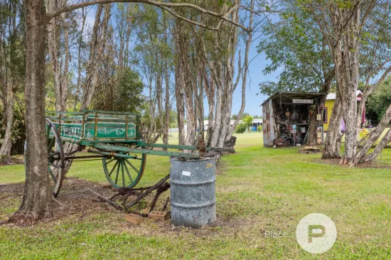 11-15 The Crest, Elimbah, Qld 4516-Image