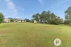 11-15 The Crest, Elimbah, Qld 4516-Image