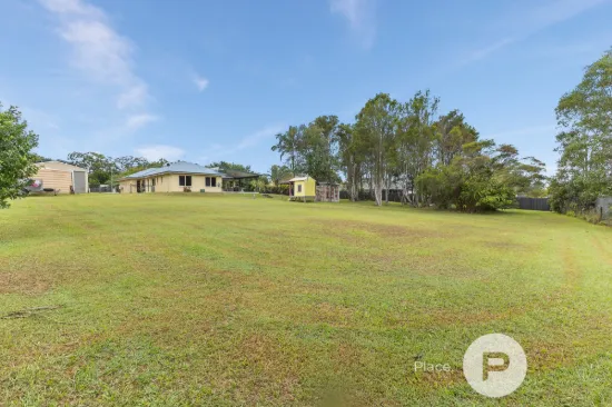 11-15 The Crest, Elimbah, Qld 4516-Image