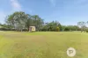 11-15 The Crest, Elimbah, Qld 4516-Image