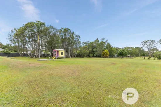11-15 The Crest, Elimbah, Qld 4516-Image