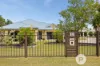 11-15 The Crest, Elimbah, Qld 4516-Image