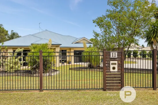 11-15 The Crest, Elimbah, Qld 4516-Image