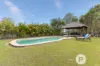 11-15 The Crest, Elimbah, Qld 4516-Image
