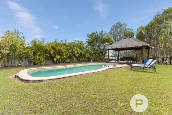 11-15 The Crest, Elimbah, Qld 4516-Image