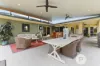 11-15 The Crest, Elimbah, Qld 4516-Image