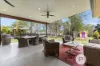 11-15 The Crest, Elimbah, Qld 4516-Image